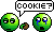 nomal :cooki: