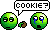 :cooki: